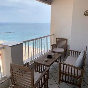 La Sanadora Almeria